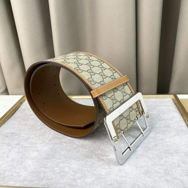 Picture of Gucci Belts _SKUfw139062795fw